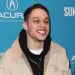 Pete Davidson rrëfen momentin që i ndryshoi jetën: Nëna ime kishte frikë çdo ditë se do të vdisja