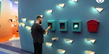 Miri thyen kutinë e dytë të emergjencës, çfarë surprize fshihej brenda?