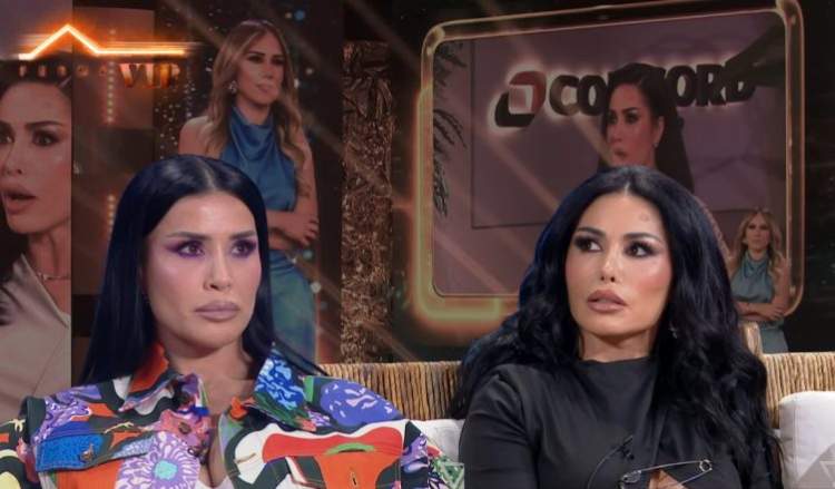 Largimi i Jonidës nga Ferma, ironizon Soni: Kam qarë gjithë natën për ty