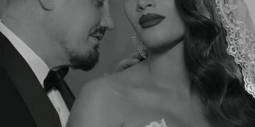 Surprizë! Çifti i njohur i showbizit në pritje të fëmijës së tyre të parë