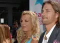 Britney Spears hyn në rehabilitim, reagon ish-partneri i saj Kevin Federline