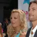 Britney Spears hyn në rehabilitim, reagon ish-partneri i saj Kevin Federline