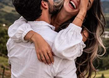 Sa e rrallë është dashuria e vërtetë? Studimet tregojnë një probabilitet surprizues