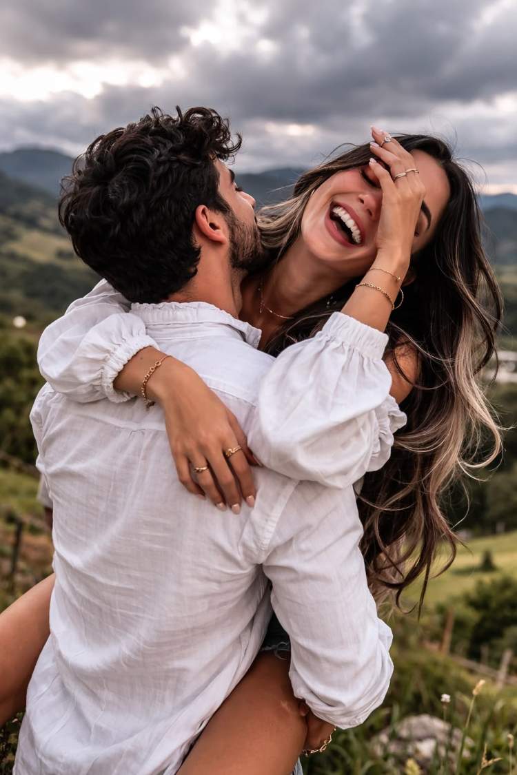 Sa e rrallë është dashuria e vërtetë? Studimet tregojnë një probabilitet surprizues