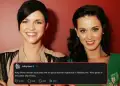Katy Perry nën hetim pas akuzave të Ruby Rose për sulm seksual 20 vite më parë