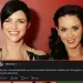 Katy Perry nën hetim pas akuzave të Ruby Rose për sulm seksual 20 vite më parë