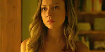 Mbappe në një romancë me Ester Exposito? Daljet që po ndezin rrjetin