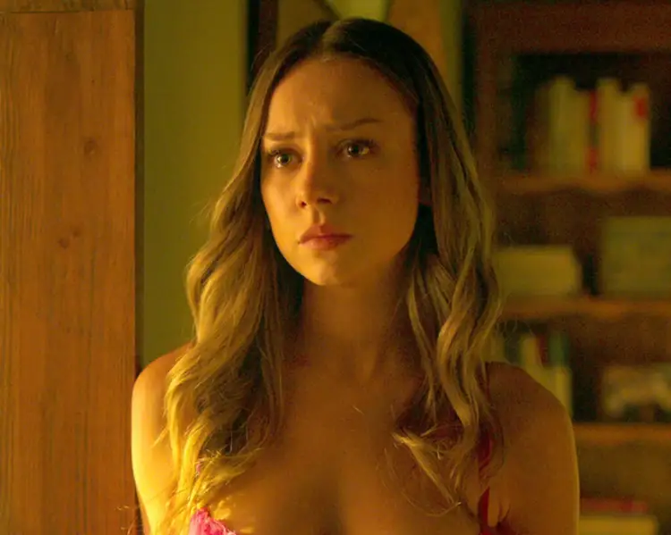 Mbappe në një romancë me Ester Exposito? Daljet që po ndezin rrjetin