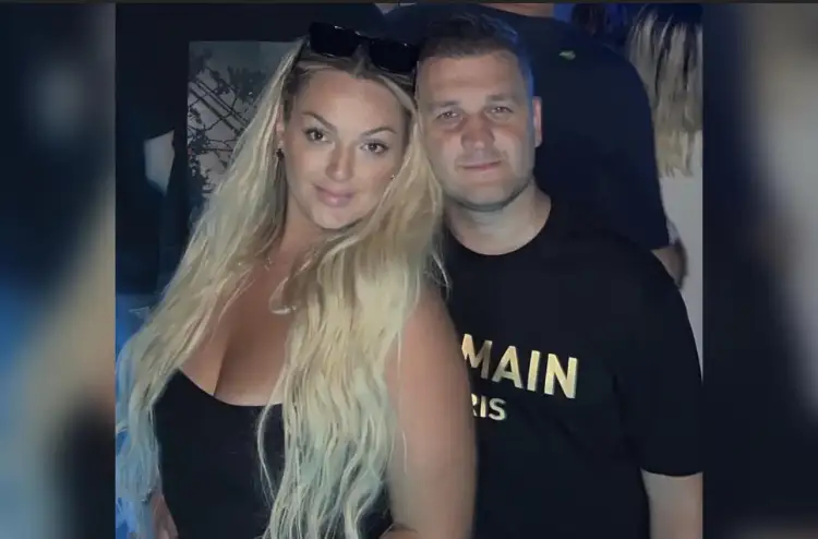 Prokuroria kërkon burgim të përjetshëm për rastin e Liridona Ademaj-Murselit