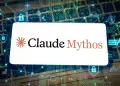 Shqetësim global për “Claude Mythos”, ekspertët paralajmërojnë rreziqe kibernetike
