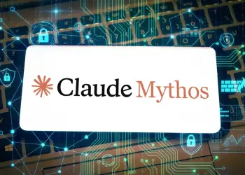 Shqetësim global për “Claude Mythos”, ekspertët paralajmërojnë rreziqe kibernetike