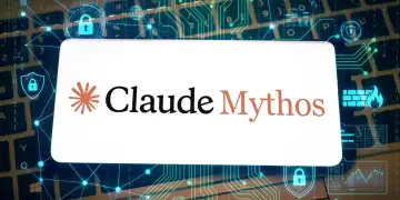 Shqetësim global për “Claude Mythos”, ekspertët paralajmërojnë rreziqe kibernetike