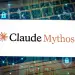 Shqetësim global për “Claude Mythos”, ekspertët paralajmërojnë rreziqe kibernetike
