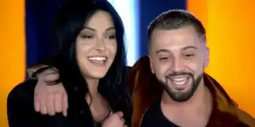 Ndryshime të mëdha: Fejesë në familjen e Gjestit dhe rikthim në muzikë