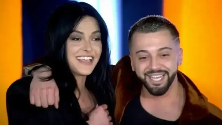 Ndryshime të mëdha: Fejesë në familjen e Gjestit dhe rikthim në muzikë