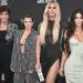 “Nuk dinim çfarë po bënim”: Khloé Kardashian rrëfen fillimet e DASH