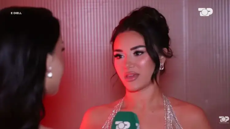 Kunata e Selinit habit me deklaratën për çmimin, çfarë tha Greta?