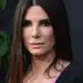 Sandra Bullock hap Instagram dhe thyen rekord ndjekësish në pak ditë