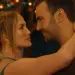 Jennifer Lopez: Brett Goldstein, puthësi më i mirë në ekran