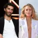 Konflikti me Justin Baldoni, Blake Lively kërkon deri në 300 milionë dollarë dëmshpërblim