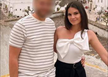 E trishtë! Kjo është e reja që humbi jetën në Shkodër pas lindjes së binjakeve!