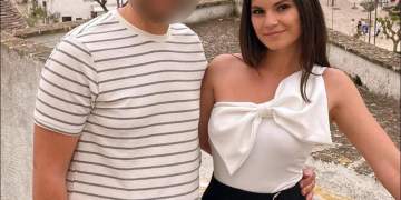 E trishtë! Kjo është e reja që humbi jetën në Shkodër pas lindjes së binjakëve!