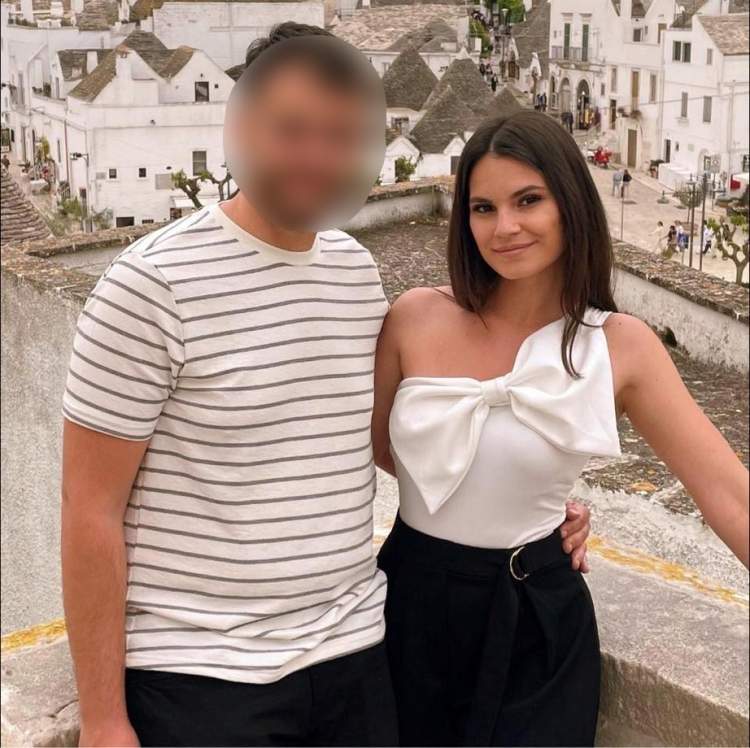 E trishtë! Kjo është e reja që humbi jetën në Shkodër pas lindjes së binjakeve!