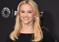 Debat në rrjet pas postimit të Reese Witherspoon për inteligjencën artificiale, reagon aktorja
