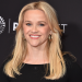 Debat në rrjet pas postimit të Reese Witherspoon për inteligjencën artificiale, reagon aktorja