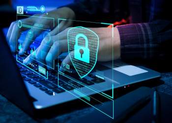 Sulme kibernetike masive në Gjermani, rreth 300 zyrtarë të prekur