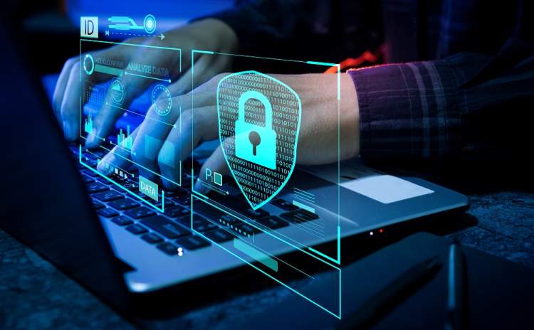 Sulme kibernetike masive në Gjermani, rreth 300 zyrtarë të prekur