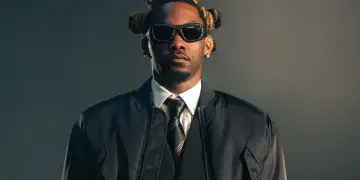 Offset thyen heshtjen pas të shtënave jashtë kazinosë