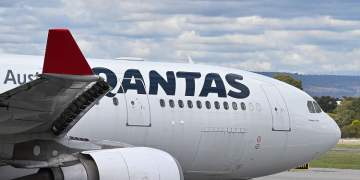 Panik në aeroportin e Perth-it, Australi, evakuohet terminali pas kërcënimit për bombë