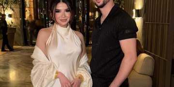 Është në një marrëdhënie me Toneyn? Flet për herë të parë Alba