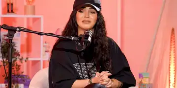 Fifi: Kam qarë 40 minuta kur mora vesh që fëmija im i parë ishte djalë