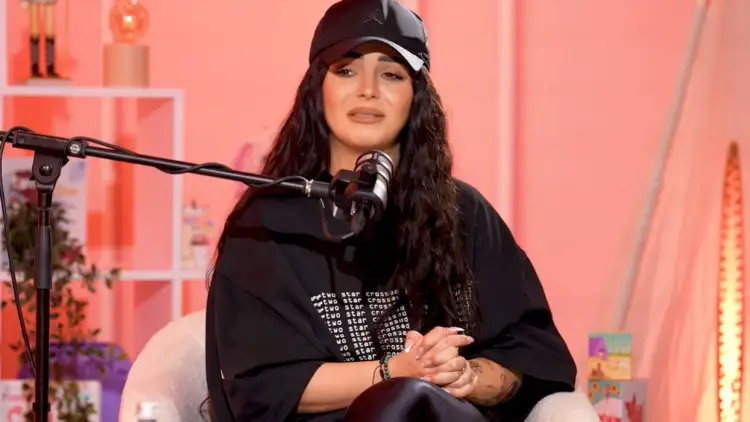 Fifi: Kam qarë 40 minuta kur mora vesh që fëmija im i parë ishte djalë