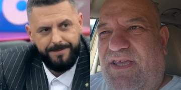 Sherri Miri–Ilir, del prapaskena që nuk u pa në BBV5