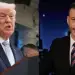 Edhe Trump kërkon shkarkimin e Jimmy Kimmel pas komenteve për Melania Trump