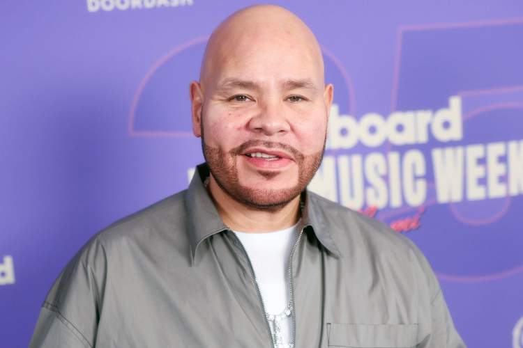 Fat Joe në 2026: sa është pasuria neto dhe si e ndërtoi karrierën e tij në hip-hop?