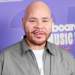 Fat Joe në 2026: sa është pasuria neto dhe si e ndërtoi karrierën e tij në hip-hop?
