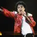 Vdekja e Michael Jackson: si ndodhi tragjedia që tronditi botën?