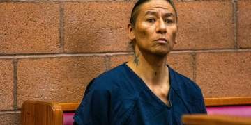 E rëndë në Nevada: aktori i famshëm dënohet për abuzime seksuale ndaj të miturave