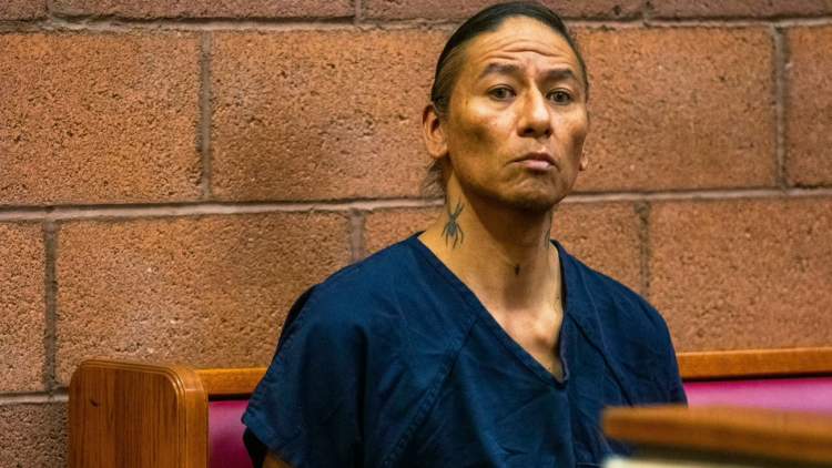 E rëndë në Nevada: aktori i famshëm dënohet për abuzime seksuale ndaj të miturave