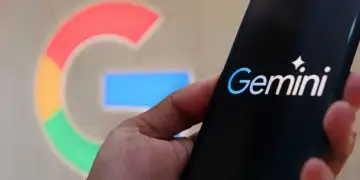 Google nënshkruan marrëveshje me Departamenti i Mbrojtjes së SHBA-së për përdorimin e AI në projekte të klasifikuara