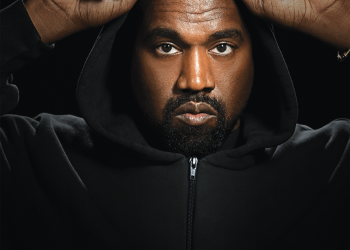 Kanye West ndez kryeqytetin, koncert live më 11 korrik në Tiranë