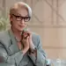 Meryl Streep zbulon: refuzova rolin në “The Devil Wears Prada 2” para se ta pranoja