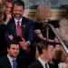 Donald Trump Jr. drejt martesës? Planet vihen në pritje