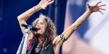 “Fitore e madhe” për Tyler: 99.9% e pretendimeve hidhen poshtë