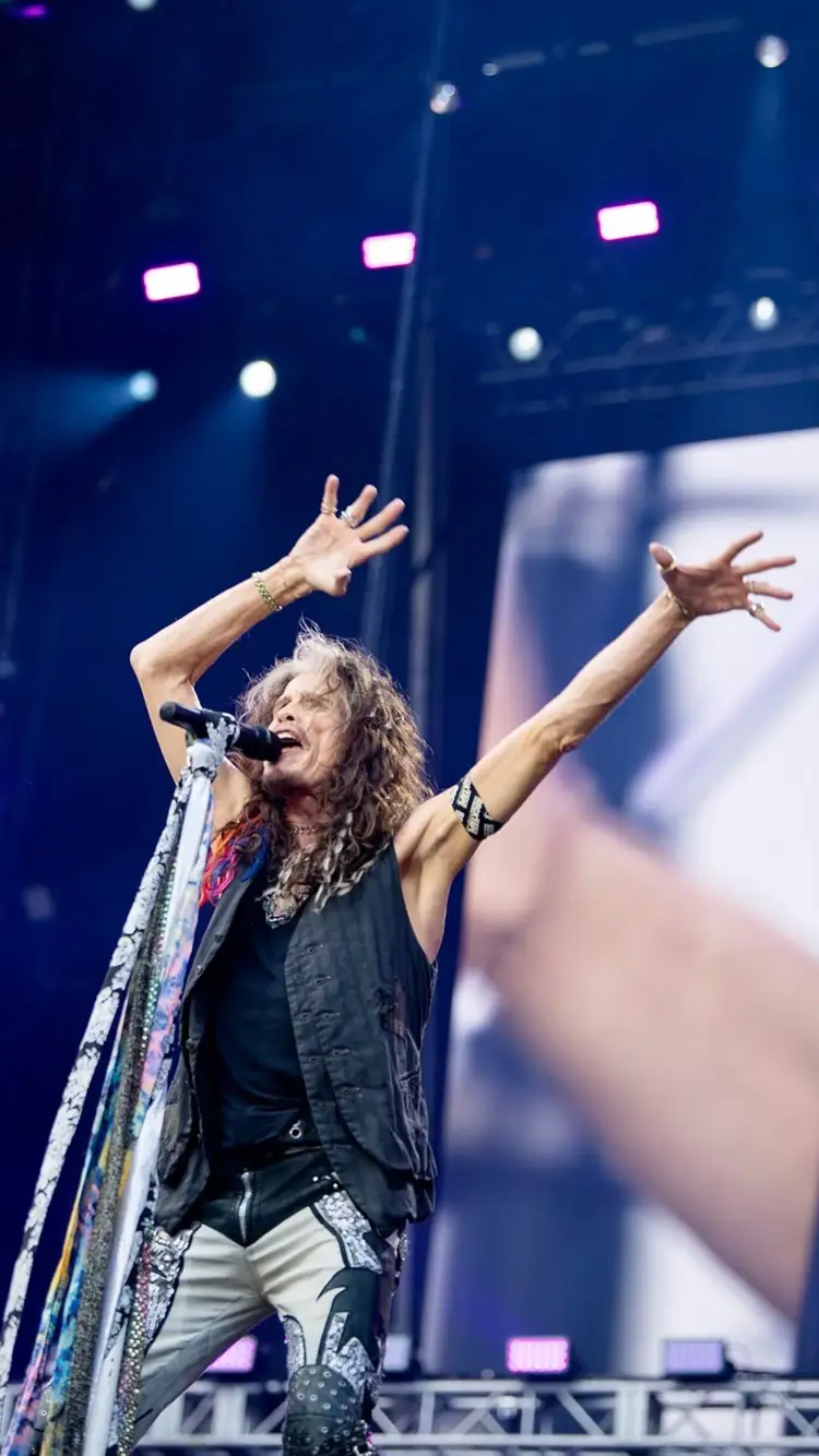 “Fitore e madhe” për Tyler: 99.9% e pretendimeve hidhen poshtë