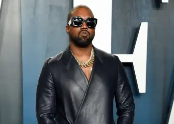 Anulohet koncerti i Kanye West në Poloni, pas valës së reagimeve ndërkombëtare